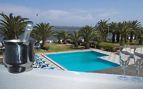 Riabela Inn