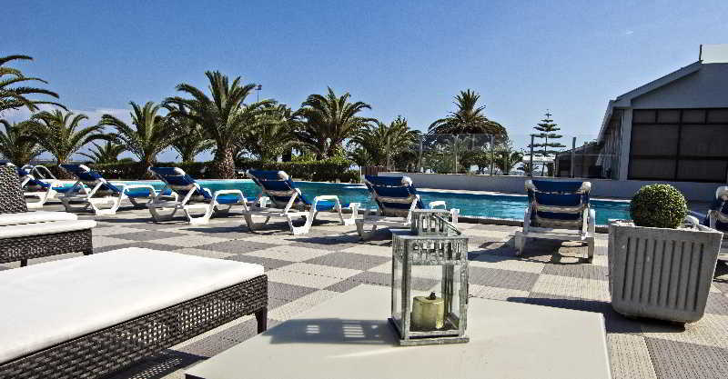 Riabela Inn Torreira Exterior foto